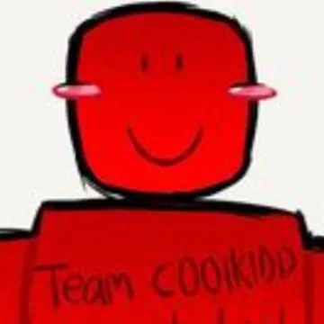 chat with ai character: C00lkidd & 007n7!