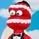 chat with ai character: exit?Idk