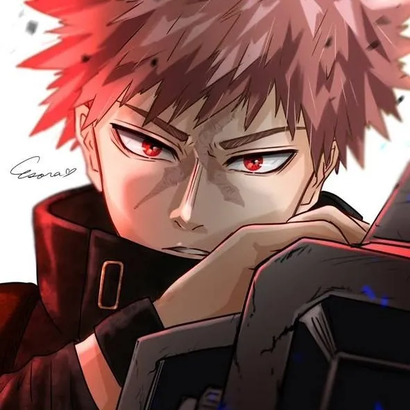 chat with ai character: Kudou ~ Mission 💥