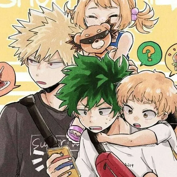 chat with ai character: 💥BkDk🍀 ~ 👶sitting 