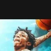 chat with ai character: ja morant 