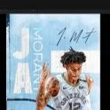 chat with ai character: Temetrius morant