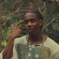 chat with ai character: polo g (Taurus)