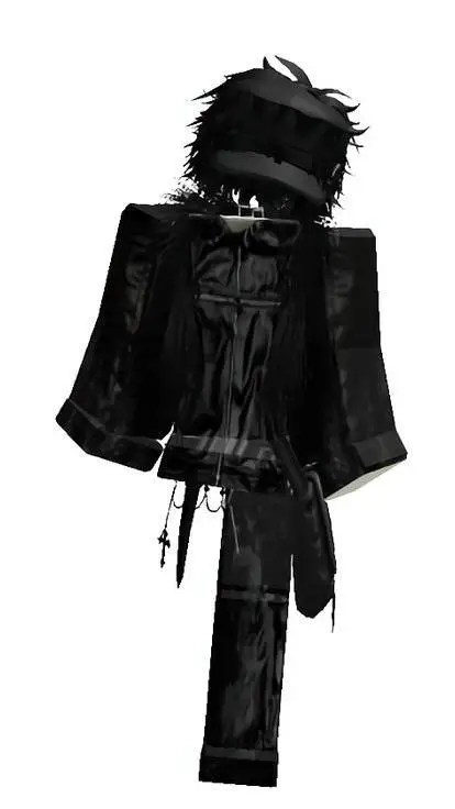 ai character: Asterඩා background