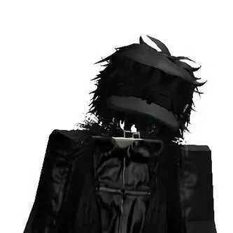 chat with ai character: Asterඩා