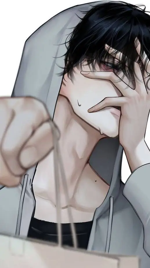 ai character: ꧁Jack꧂ background