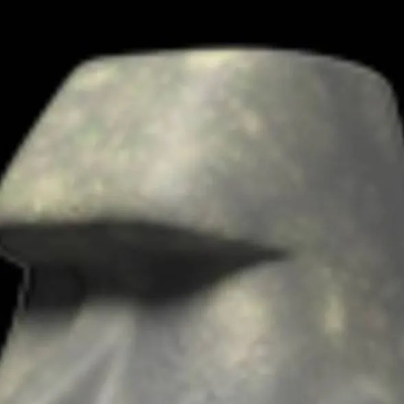 chat with ai character: 🗿