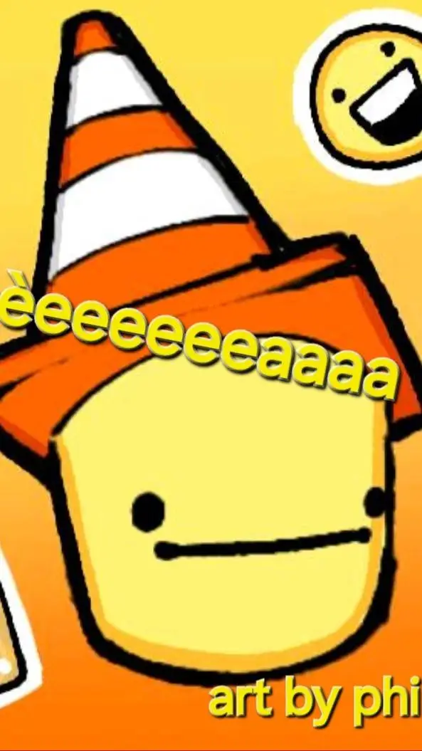 ai character: èèeeeeeeaaaa(me) background