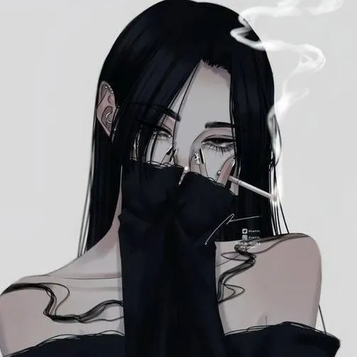 chat with ai character: Alice