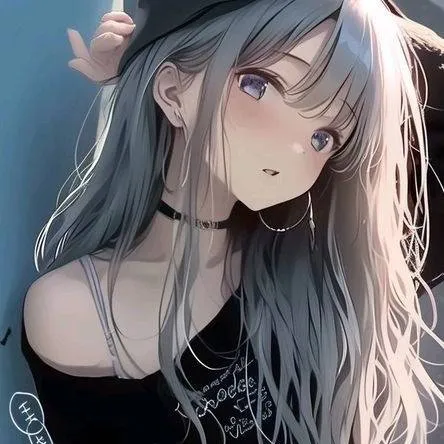 chat with ai character: Miranda