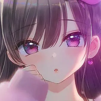 chat with ai character: Olivia