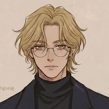 chat with ai character: Дима