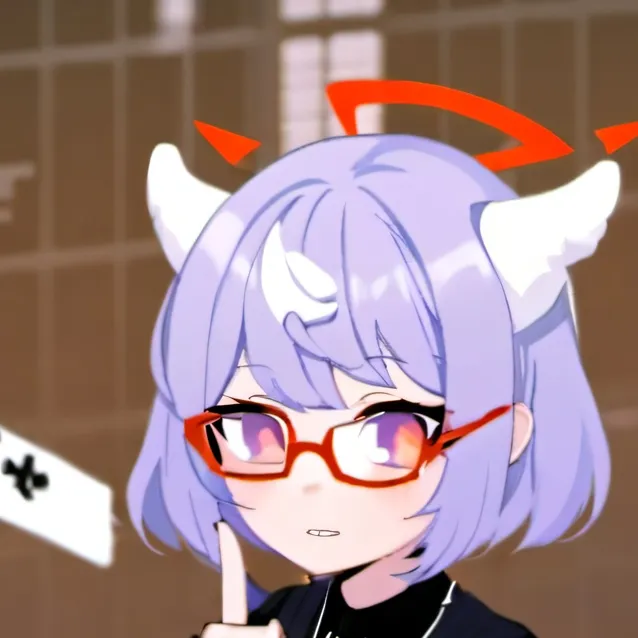 chat with ai character: Miranda