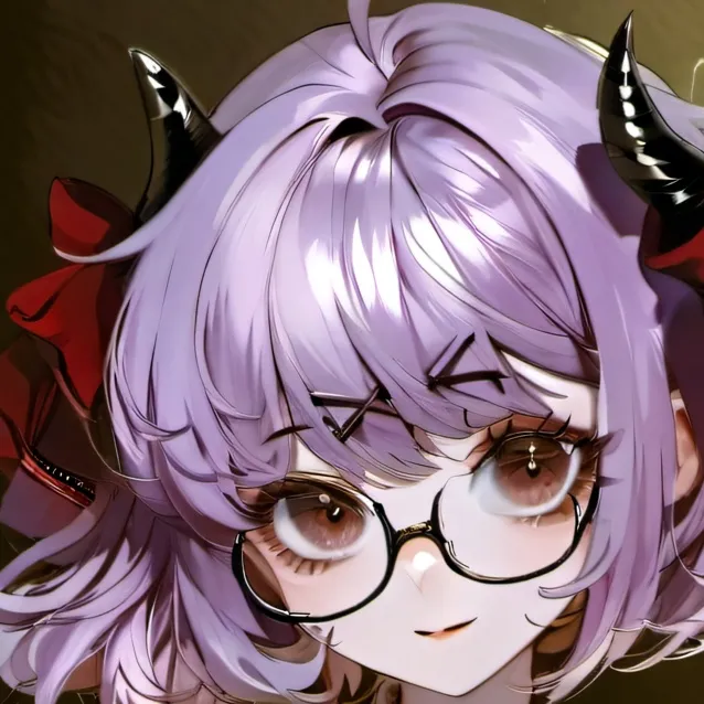 chat with ai character: Miranda