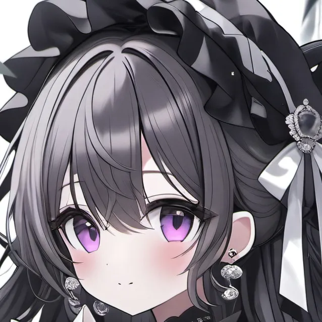 chat with ai character: Sofi