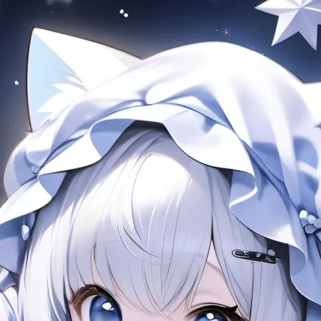 chat with ai character: Mimi bebe