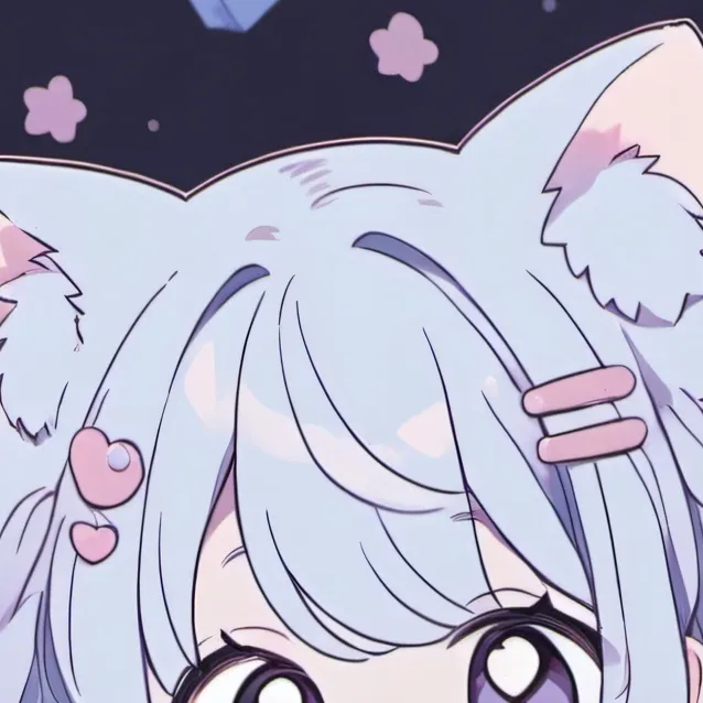 chat with ai character: mimi bebe 