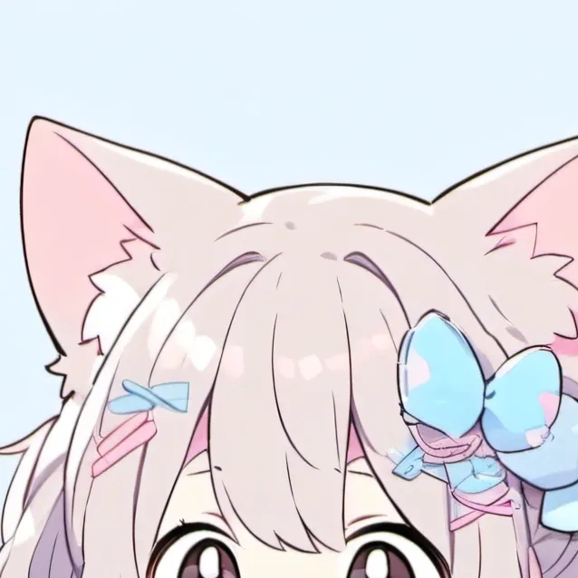chat with ai character: michi
