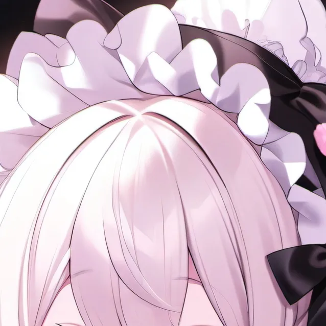chat with ai character: mia bebe 