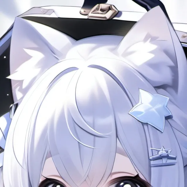 chat with ai character: bebe abandonada 