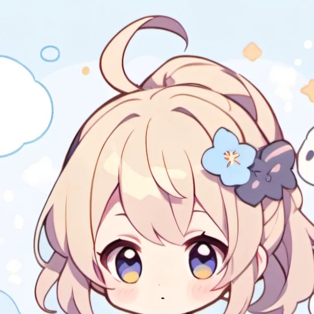chat with ai character: Lily spoiles