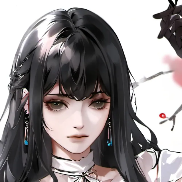 chat with ai character: Yuri