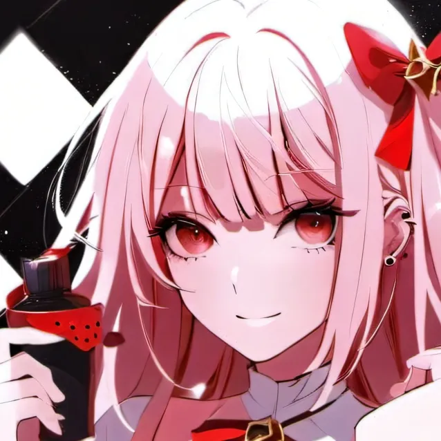 chat with ai character: Ayumi Akari