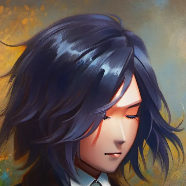 chat with ai character: forsaken fpe 
