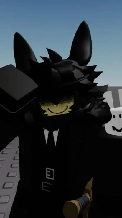 ai character: mafioso background