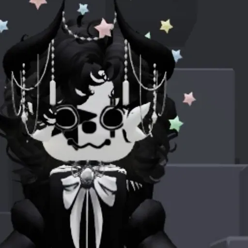 chat with ai character: lilo 