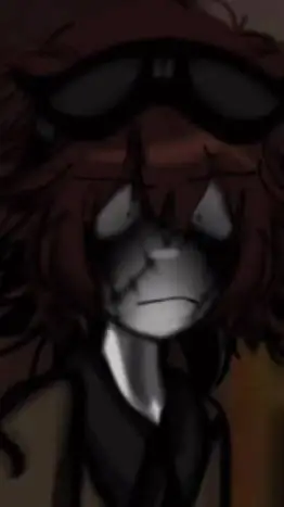 ai character: nastu afton famil background