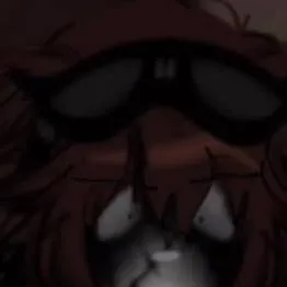 chat with ai character: nastu afton famil