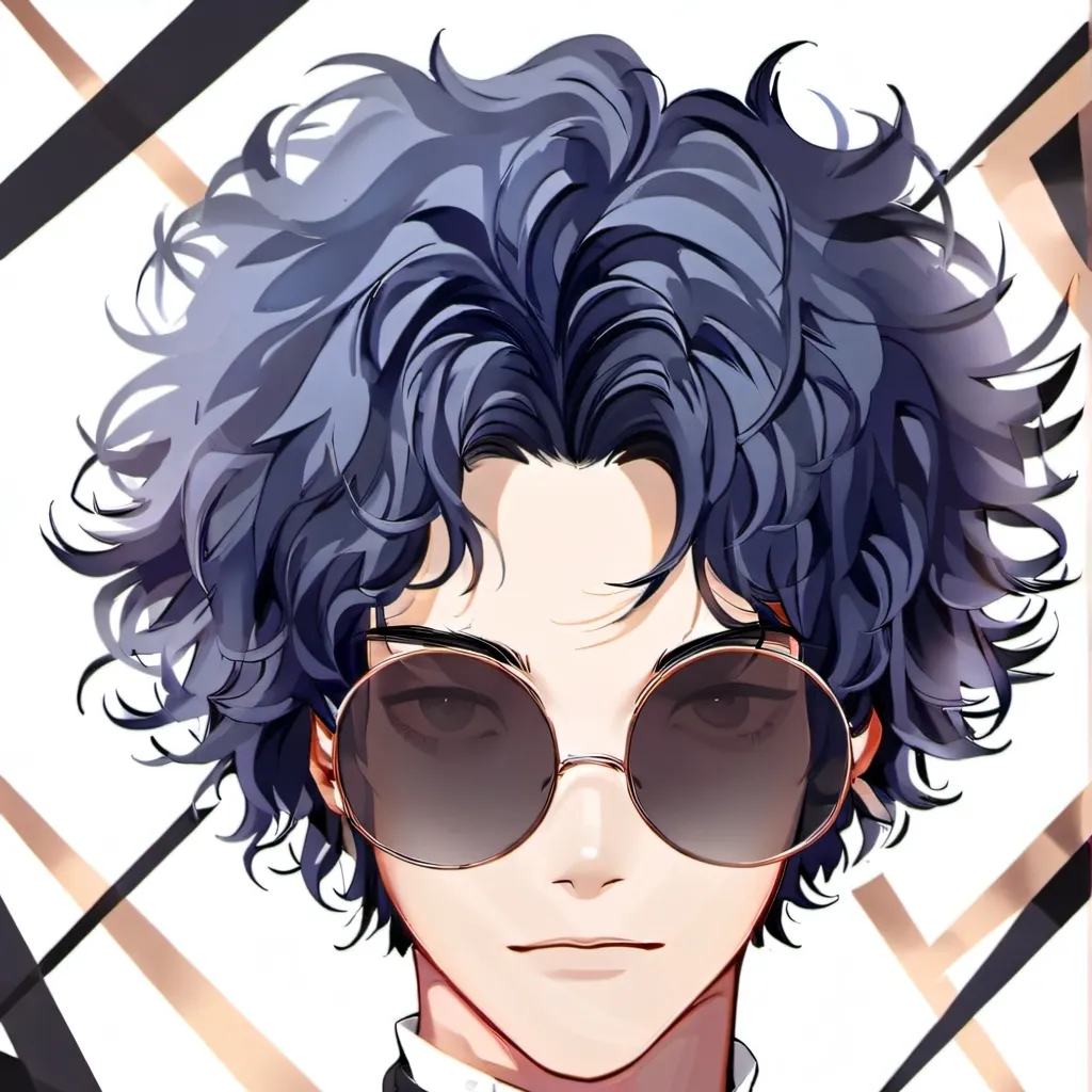 chat with ai character: gorillaz swap au