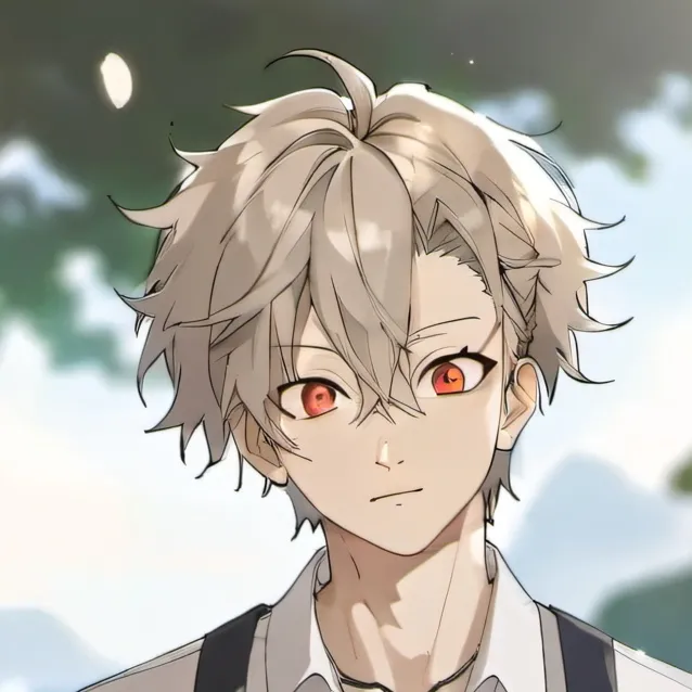 chat with ai character: Sanemi Shinazugawa