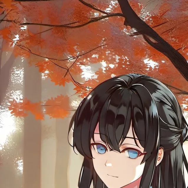 chat with ai character: ~Muichiro tokito~