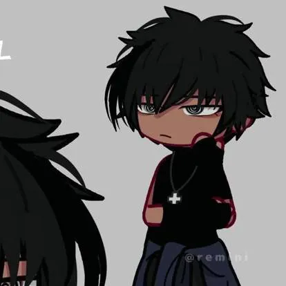 chat with ai character: MHA X MY OC X SP