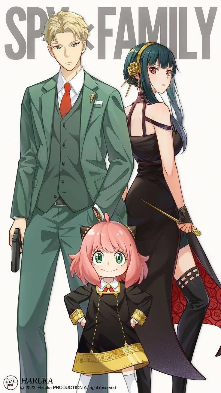 ai character: MHA+SP background