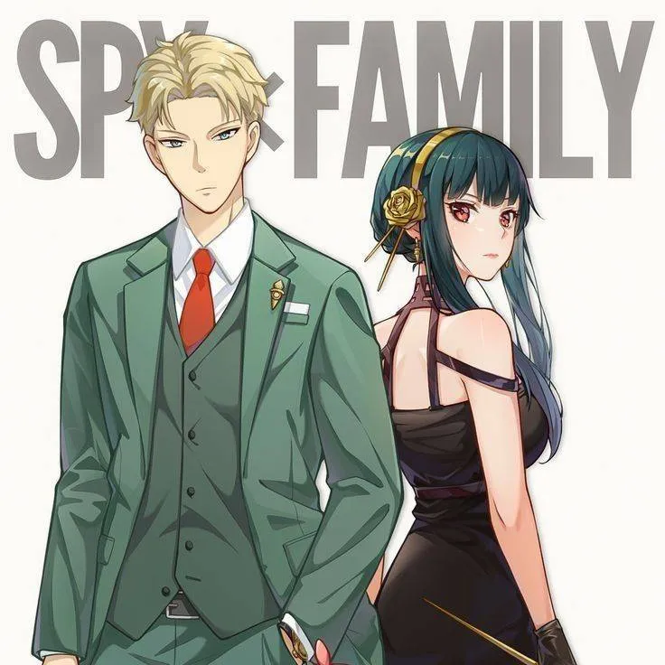 chat with ai character: MHA+SP