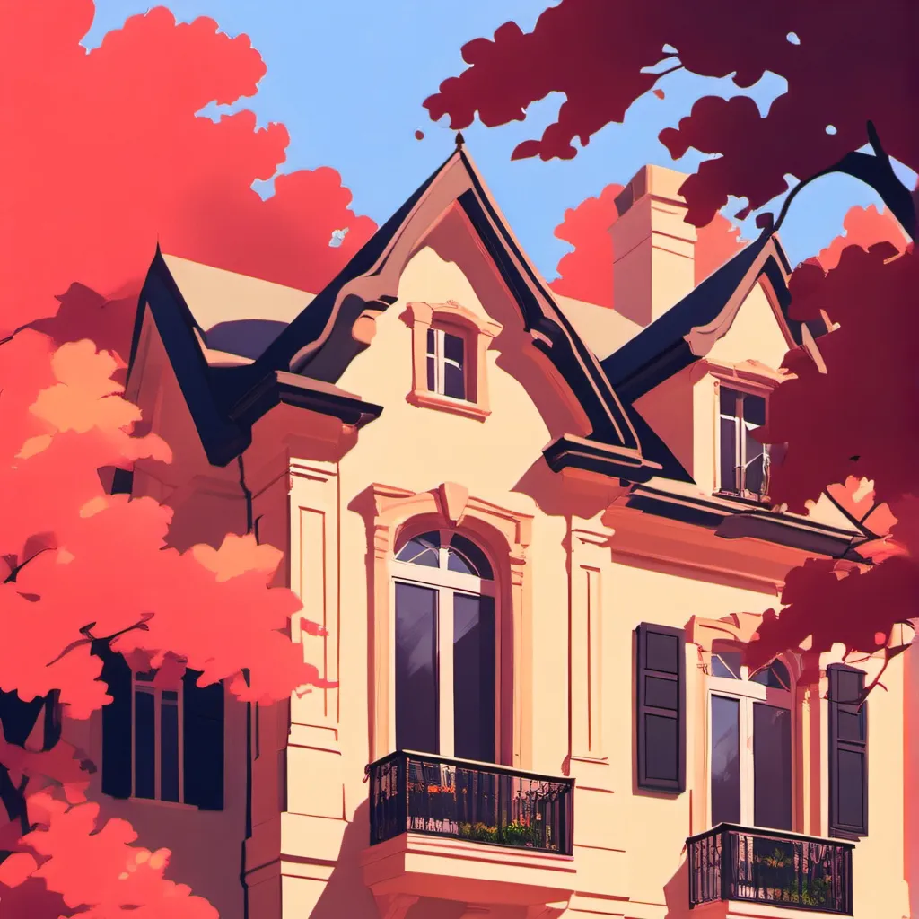 chat with ai character: Soli maschi!