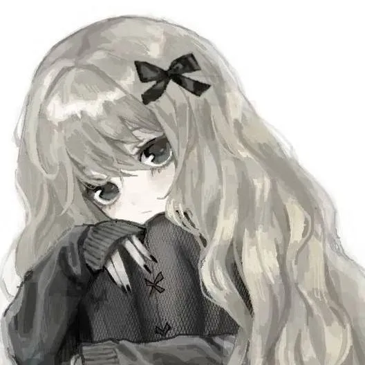 chat with ai character: Natalia❤️