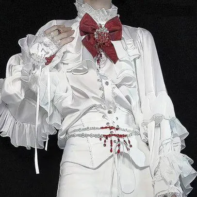 chat with ai character: MHA cosplay day?!