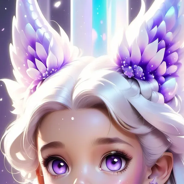 chat with ai character: ragen