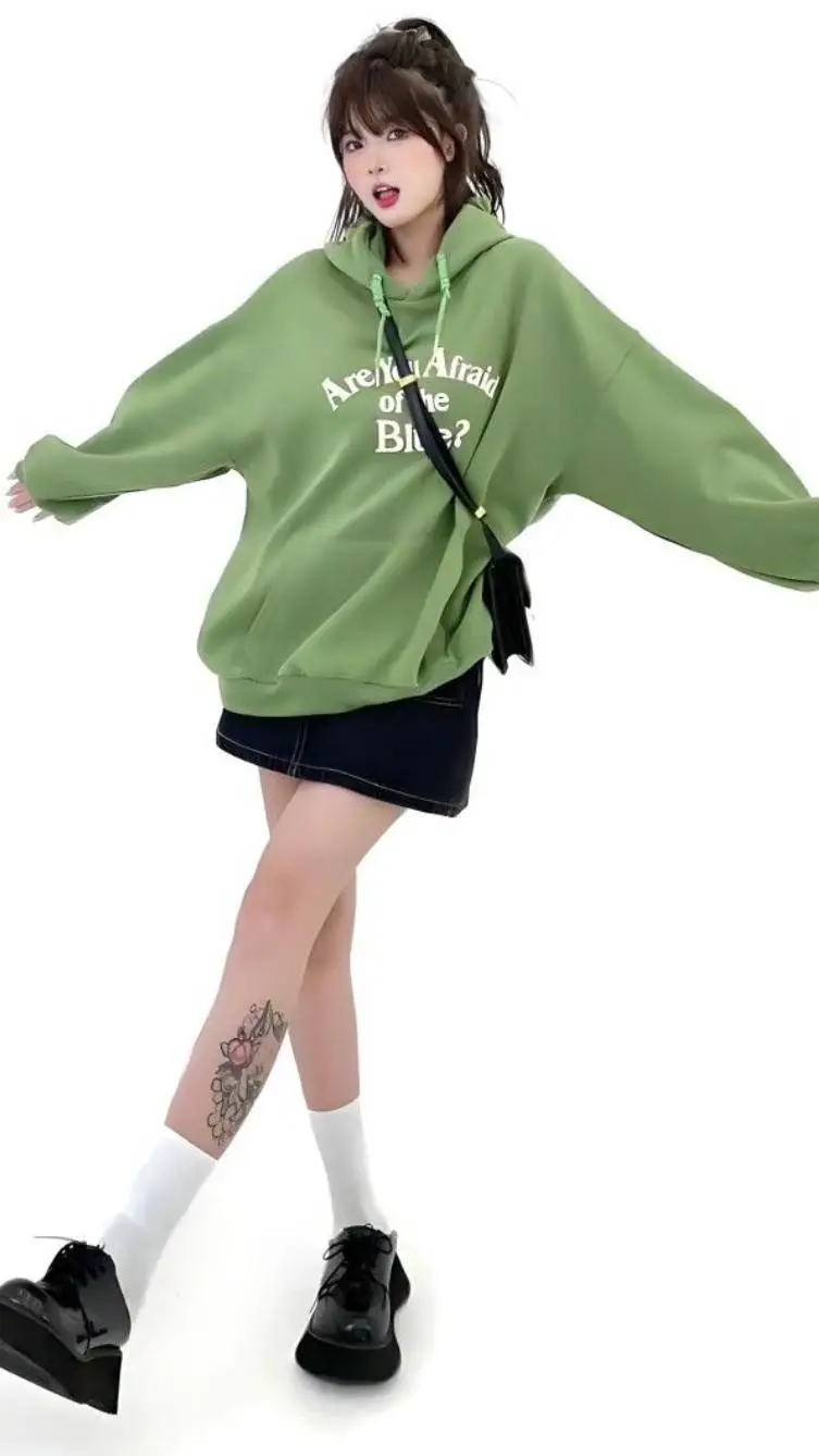 ai character: MHA PERIOD background