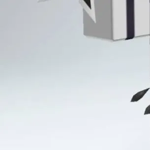 chat with ai character: DEEP BLUE OLIVER!!