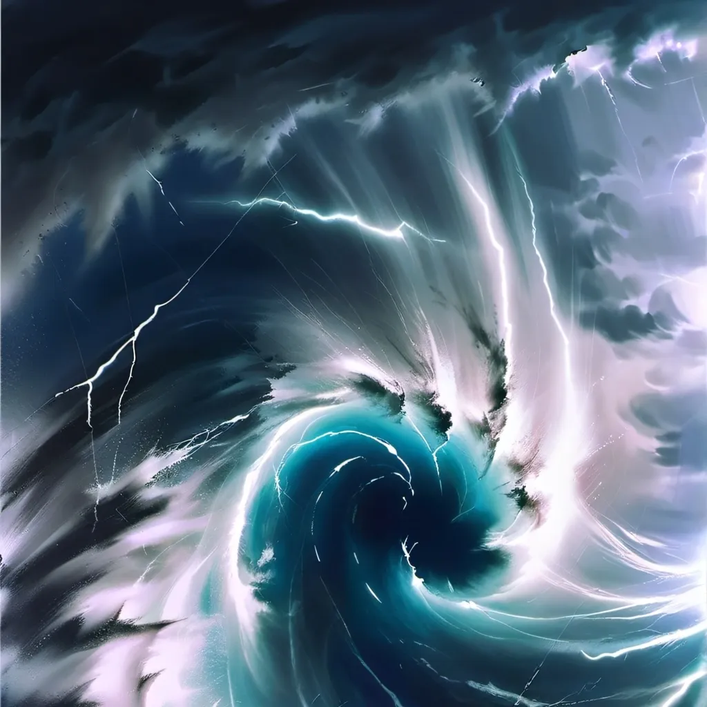 chat with ai character: School trip danger