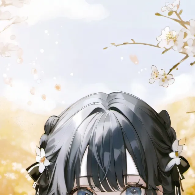 chat with ai character: julia 🌸