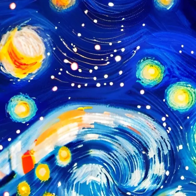 chat with ai character: popular girl