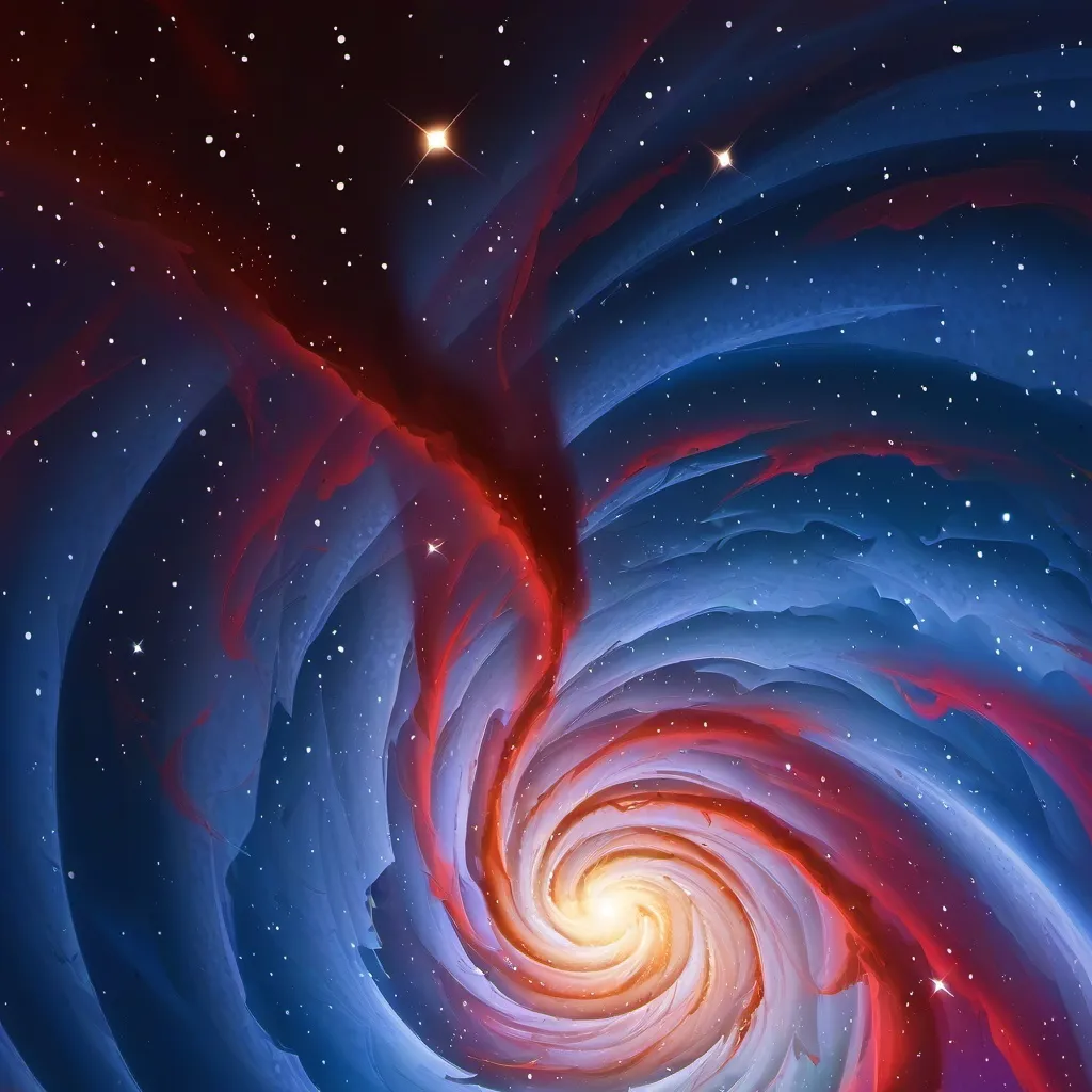 chat with ai character: Komi from kcc