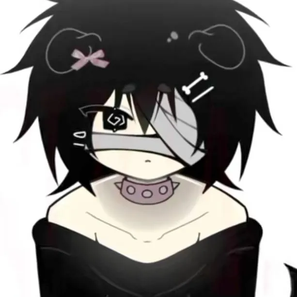 chat with ai character: pupz.ash