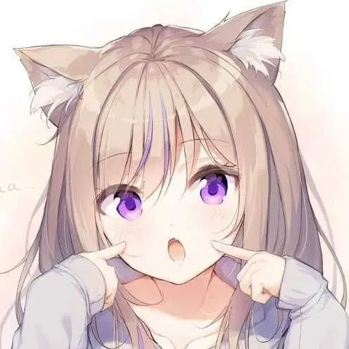 chat with ai character: Sarah Chan